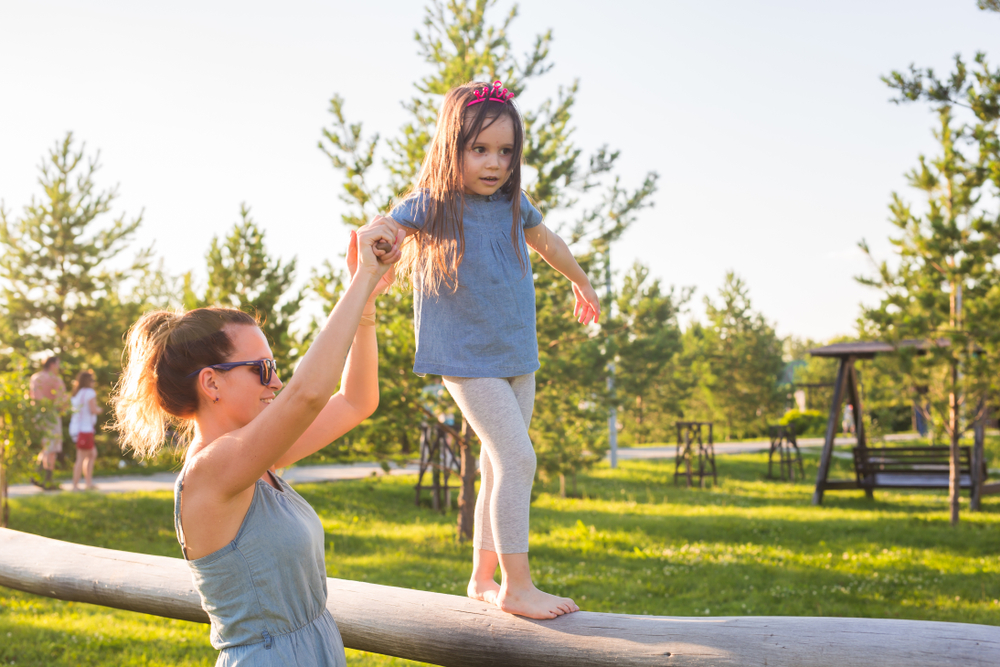 How to Meet Playground Equipment Safety Standards in NC
