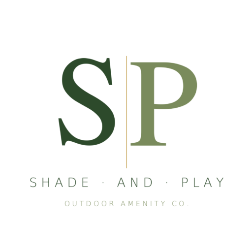 Shade and Play
